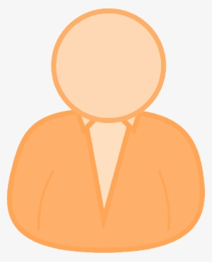 Predator - Man Person #544545