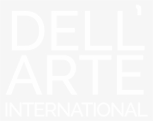 Small Png - Portable Network Graphics #544592