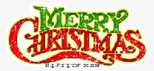 Merry Christmas Text Clipart Snow Png - Superclings Christmas Window Clings Decals #544613 Merry Christmas Text Clipart Snow Png - Superclings Christmas Window Clings Decals #544613