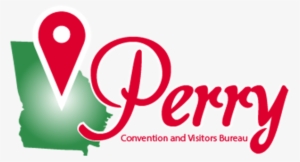 Perry Convention & Visitors Bureau #544664