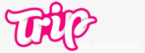 Trip By Skyscanner - Trip.com #544666