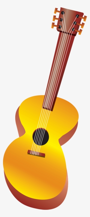 Vbs Cambridgesdachurch Co Uk - Mexican Guitar Png #544708