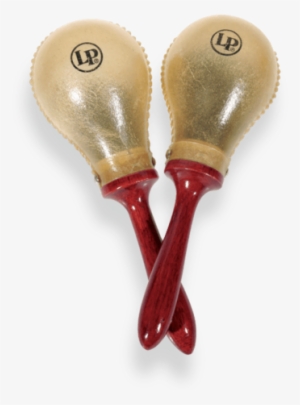 Lp Lp Macho Maracas - Lp 394 Macho Maracas #544711