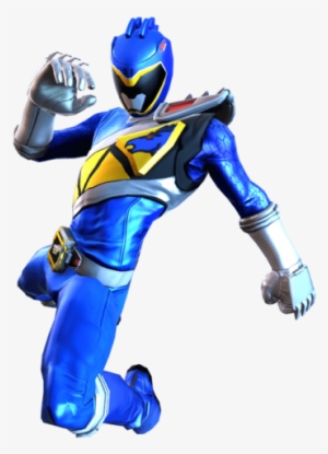 Find Out More Aboutthe Game Story And Features - Power Rangers Legacy Wars Png #544746