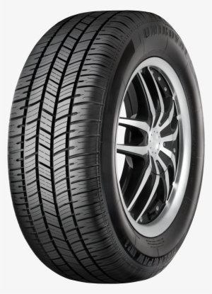 Tiger Paw Awp3 - Uniroyal Tiger Paw Awp3 #544789