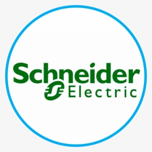 45 Pm 86458 Toi-logo 7/24/2014 - Word Guru #544811