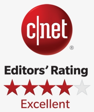 "the Dell Xps 15 Is A Premium-feeling 4k Laptop That - Cnet Editors Rating #544833