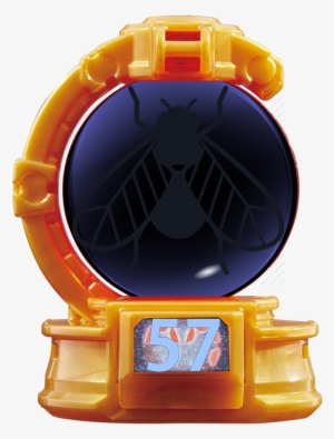 Usk-kyutama 57 - Kyutama 57 #544857