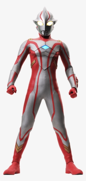 #ultraman Mebius - Ultraman Silver #544897