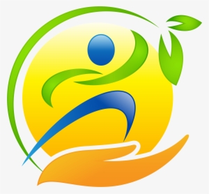 Logo - Symbol #544919