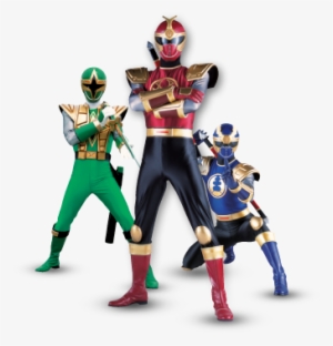 The Power Ranger Wallpaper Possibly With A Diving Suit - Power Rangers Ninja Storm Green #544921