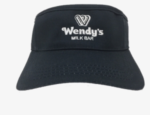 Image Of Visor - Baseball Cap #544957
