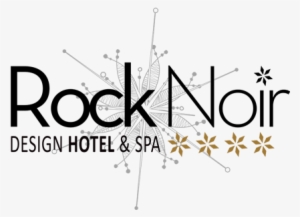 Dell Logo Black Png - Calligraphy #545005