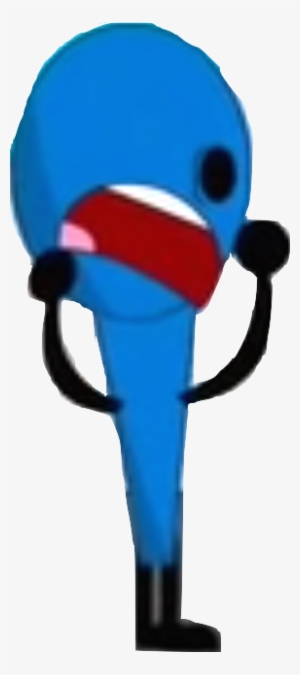 Maraca Object Brawl Pose - Maraca #545075