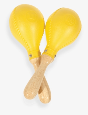 Lp Lp281 Professional Maracas - Maracas Lp #545093