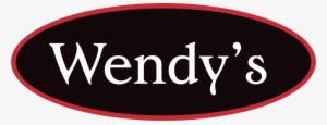Wendy's Hair & Beauty #545137