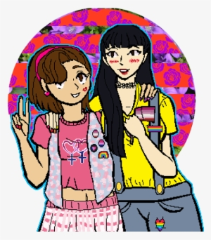 0 Replies 4 Retweets 3 Likes - Mighty Morphin Power Rangers #545138