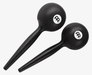 Maracas - Meinl Live Maracas #545159