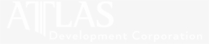Portfolio - Atlas Development Corporation #545214
