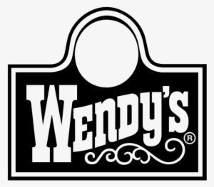 Samoa Joe Wendy Meme #545252