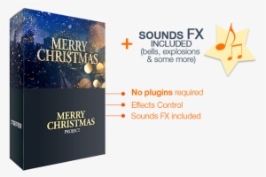 Just Drop Your Logo And Any Text You Want - Book Cover #545312 Just Drop Your Logo And Any Text You Want - Book Cover #545312