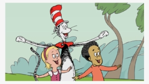 Posted By Pbs Publicity On Feb 08, 2012 At #545355