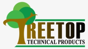 View Treetop Brand Products #545357