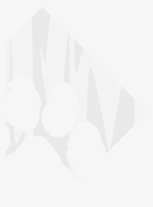 Tigerpaw Logo Back 2 - Tigerpaw Software #545423