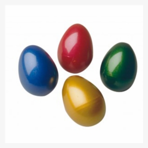 Egg-maracas - Egg Maracas #545442