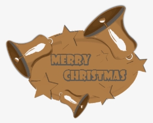 Mb Image/png - Merry Christmas #545444