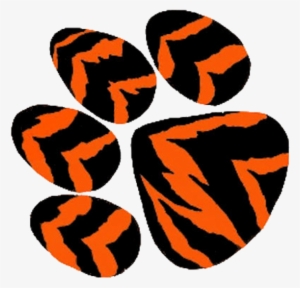 1000 Images About Tiger Clip Art On Pinterest - School #545516