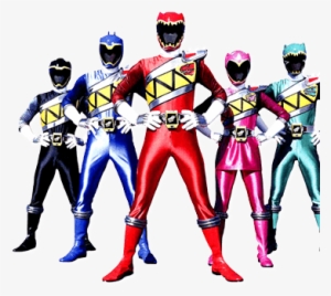 Of Our Bouncer Deliveries But Do Require The Area To - Power Rangers Dino Super Charge Png #545530