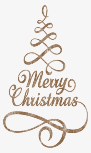 Merry Christmas - Christmas Day #545532