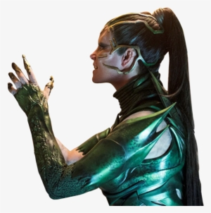 Png Power Rangers Movie - Power Rangers 2017 Kiss #545533