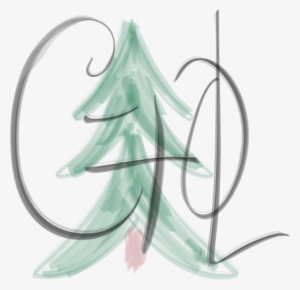 Text Me Merry Christmas Straight No Chaser Lyric Track - Illustration #545554 Text Me Merry Christmas Straight No Chaser Lyric Track - Illustration #545554