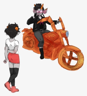 Picture Library Download Buoy Drawing Calm - Drawing #545644