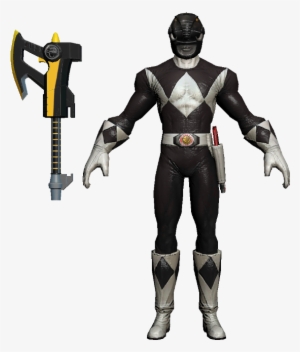 Download Zip Archive - Red Ranger #545751