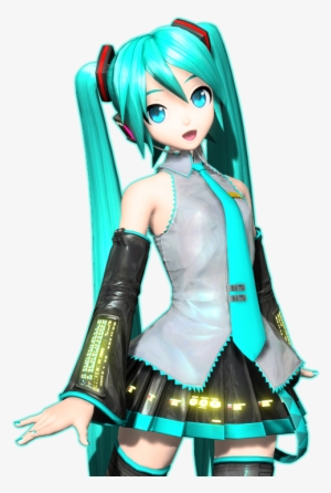 45 Images About Vocaloid 🎤🎼 On We Heart It - 39's Giving Day Project Diva #545767
