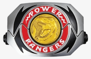 Mighty Morphin' Power Rangers - Power Rangers Mighty Morphin Morpher #545769