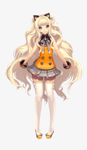 Seeu From Vocaloid - Seeu Vocaloid Png #545864