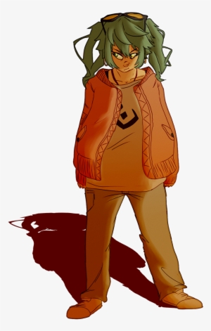 #sandplanet #hatsunemiku #砂の惑星 Repostpic - Cartoon #545946