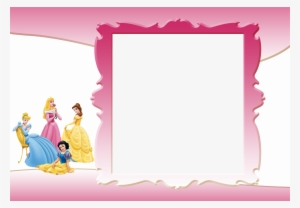 Disney Princess All Together And Alone - Tutusnbows4u Cinderella Bottle Cap Bow #545996