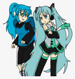 So Last Year A Wattpad Friend Of Mine Had Told Me My - Cartoon #546038