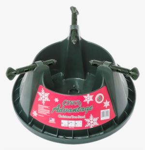 Cinco Advantage-c150 Water Holding Christmas Tree Stand - Cinco Xmas Tree Stand #546060 Cinco Advantage-c150 Water Holding Christmas Tree Stand - Cinco Xmas Tree Stand #546060