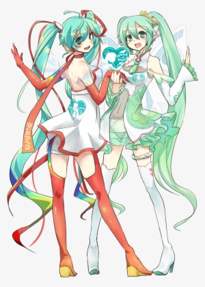 Vocaloid #546152
