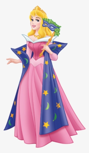 Disney By Lab Pro On Deviantart Labpro - Halloween: Aurora Tote Bag, Adult Unisex, Natural #546173