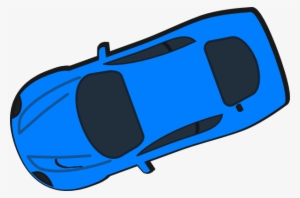 200 Svg Clip Arts 600 X 396 Px #546235 200 Svg Clip Arts 600 X 396 Px #546235