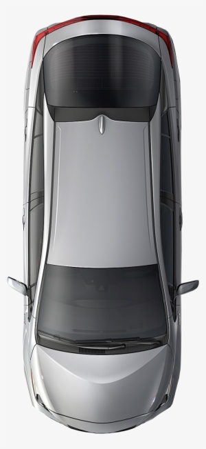 Open Top Car Png Clipart Images In - Water Bottle #546239