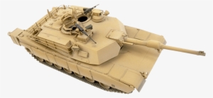 Free Png Tank Top View Png Images Transparent - Tank Top View #546286