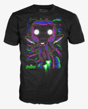 Wwe Chris Jericho T Shirt #546306